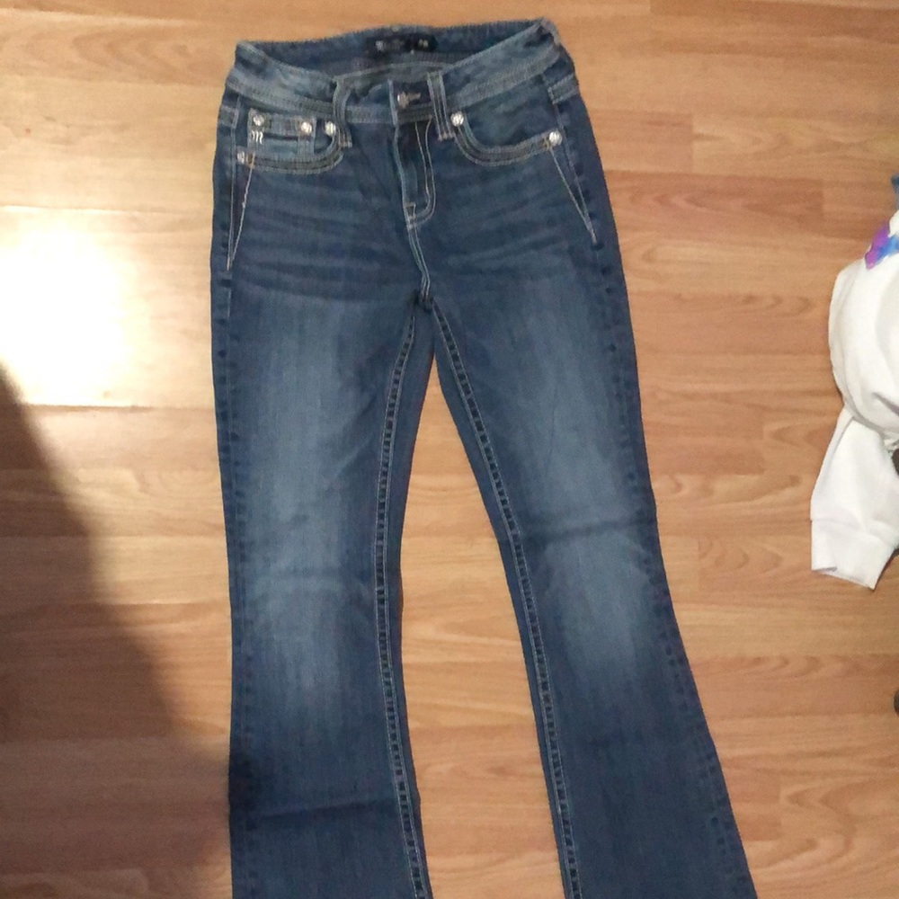 Perfect quality - Picture 3 of 4